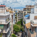 ενοίκια 