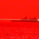 laser-ploio