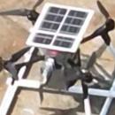 drone-rosia
