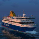 Blue Star Χίος