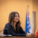 Σοφία Ζαχαράκη