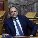 Γεραπετρίτης