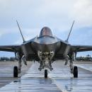 F - 35