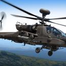 apache