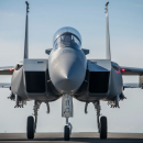 f-15