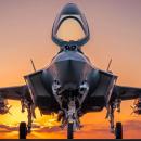 F-35