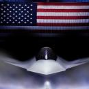 F-47