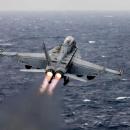 FA-18-Hornet