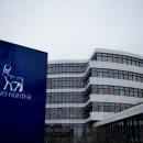 Novo Nordisk