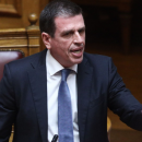 Δημήτρης Καιρίδης