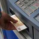 ATM