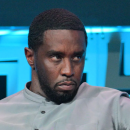 P.Diddy