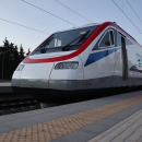 Hellenic Train
