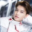 Taeil