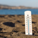 ΚΑΙΡΟΣ
