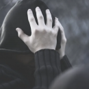 βια