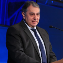 Βασίλης Κορκίδης