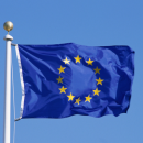 ΕΕ