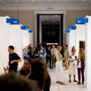 Art Athina 