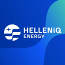 Helleniq Energy
