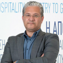 Αναστάσιος Μάνος