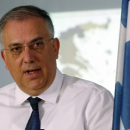 Θεοδωρικάκος