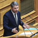 Ανδρουλάκης