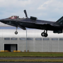 F-35
