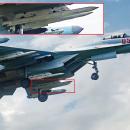 R-77M