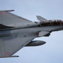 rafale
