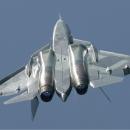 Su-57