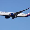 Aeroflot