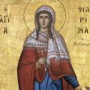 agiamarina