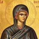 olymbiada