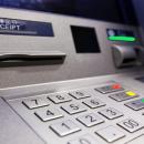 ATM