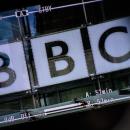 bbc