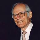 bergman