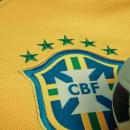 brazil