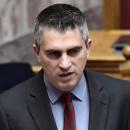 Χρίστος Δήμας