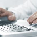 Αιτήσεις - ΔΥΠΑ