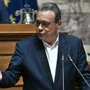 Φάμελλος