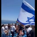 israil