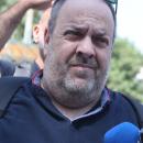 kgenidounias