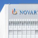 Novartis