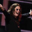 ozzy
