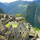 peru