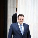 Κυριάκος Πιερρακάκης