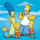Simpsons