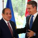 sisi