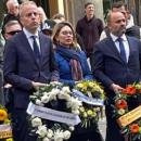 Ομογένεια του Σίδνεϊ